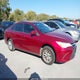 4T1BF1FK2HU619480 2017 Toyota Camry Le auction photo thumbnail 13