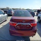 4T1BF1FK2HU619480 2017 Toyota Camry Le auction photo thumbnail 16