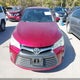4T1BF1FK2HU619480 2017 Toyota Camry Le auction photo thumbnail 6