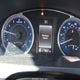 4T1BF1FK2HU619480 2017 Toyota Camry Le auction photo thumbnail 7