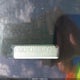 2FMDK39CX8BA04962 2008 Ford Edge Limited auction photo thumbnail 11