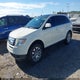 2FMDK39CX8BA04962 2008 Ford Edge Limited auction photo thumbnail 2