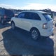 2FMDK39CX8BA04962 2008 Ford Edge Limited auction photo thumbnail 3