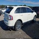2FMDK39CX8BA04962 2008 Ford Edge Limited auction photo thumbnail 4