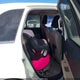 2FMDK39CX8BA04962 2008 Ford Edge Limited auction photo thumbnail 8