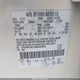2FMDK39CX8BA04962 2008 Ford Edge Limited auction photo thumbnail 9