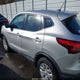 JN1BJ1CP7KW214992 2019 Nissan Rogue Sport S auction photo thumbnail 13