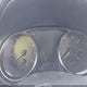 JN1BJ1CP7KW214992 2019 Nissan Rogue Sport S auction photo thumbnail 14
