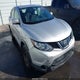 JN1BJ1CP7KW214992 2019 Nissan Rogue Sport S auction photo thumbnail 1
