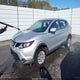 JN1BJ1CP7KW214992 2019 Nissan Rogue Sport S auction photo thumbnail 2