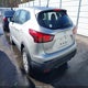 JN1BJ1CP7KW214992 2019 Nissan Rogue Sport S auction photo thumbnail 3
