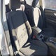 JN1BJ1CP7KW214992 2019 Nissan Rogue Sport S auction photo thumbnail 5
