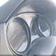 JN1BJ1CP7KW214992 2019 Nissan Rogue Sport S auction photo thumbnail 7