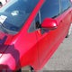 JTDEPRAE8LJ009611 2020 Toyota Corolla Le auction photo thumbnail 6