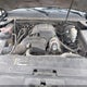 1GNEC233X9R156528 2009 Chevrolet Tahoe Lt2 auction photo thumbnail 10