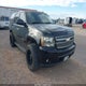1GNEC233X9R156528 2009 Chevrolet Tahoe Lt2 auction photo thumbnail 1