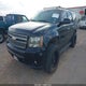 1GNEC233X9R156528 2009 Chevrolet Tahoe Lt2 auction photo thumbnail 2