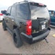 1GNEC233X9R156528 2009 Chevrolet Tahoe Lt2 auction photo thumbnail 3