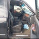 1GNEC233X9R156528 2009 Chevrolet Tahoe Lt2 auction photo thumbnail 5