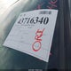 1GNEC233X9R156528 2009 Chevrolet Tahoe Lt2 auction photo thumbnail 7