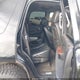 1GNEC233X9R156528 2009 Chevrolet Tahoe Lt2 auction photo thumbnail 8