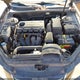 5NPEU46C89H565907 2009 Hyundai Sonata Limited auction photo thumbnail 10