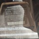 5NPEU46C89H565907 2009 Hyundai Sonata Limited auction photo thumbnail 9