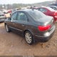 5NPEU46C89H565907 2009 Hyundai Sonata Limited auction photo thumbnail 3
