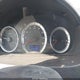 5NPEU46C89H565907 2009 Hyundai Sonata Limited auction photo thumbnail 7