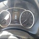 3N1AB7AP8JY254391 2018 Nissan Sentra S auction photo thumbnail 7