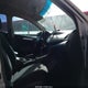 3N1AB7AP8JY254391 2018 Nissan Sentra S auction photo thumbnail 5