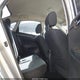 3N1AB7AP8JY254391 2018 Nissan Sentra S auction photo thumbnail 8