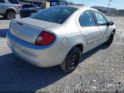 1B3ES46C71D258410 2001 Dodge Neon Se auction photo thumbnail 4