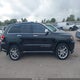 1C4RJFJG1FC912940 2015 Jeep Grand Cherokee Summit auction photo thumbnail 13