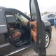 1C4RJFJG1FC912940 2015 Jeep Grand Cherokee Summit auction photo thumbnail 5