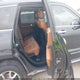 1C4RJFJG1FC912940 2015 Jeep Grand Cherokee Summit auction photo thumbnail 8