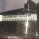 1C4RJFJG1FC912940 2015 Jeep Grand Cherokee Summit auction photo thumbnail 9