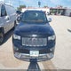 1C4RJFJG1FC912940 2015 Jeep Grand Cherokee Summit auction photo thumbnail 12