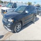 1C4RJFJG1FC912940 2015 Jeep Grand Cherokee Summit auction photo thumbnail 2