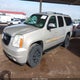 1GKFK16388R252876 2008 GMC Yukon Xl 1500 Slt auction photo thumbnail 2