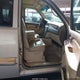 1GKFK16388R252876 2008 GMC Yukon Xl 1500 Slt auction photo thumbnail 5