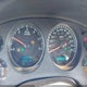 1GKFK16388R252876 2008 GMC Yukon Xl 1500 Slt auction photo thumbnail 7