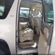 1GKFK16388R252876 2008 GMC Yukon Xl 1500 Slt auction photo thumbnail 8