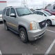 1GKFC13J88R189407 2008 GMC Yukon Sle auction photo thumbnail 1