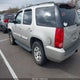 1GKFC13J88R189407 2008 GMC Yukon Sle auction photo thumbnail 3