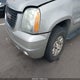1GKFC13J88R189407 2008 GMC Yukon Sle auction photo thumbnail 6
