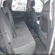 1GKFC13J88R189407 2008 GMC Yukon Sle auction photo thumbnail 8