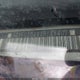 1GKFC13J88R189407 2008 GMC Yukon Sle auction photo thumbnail 9