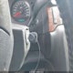 1GKFC13J88R189407 2008 GMC Yukon Sle auction photo thumbnail 11