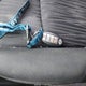 3N1AB7AP3KY321352 2019 Nissan Sentra Sv auction photo thumbnail 11